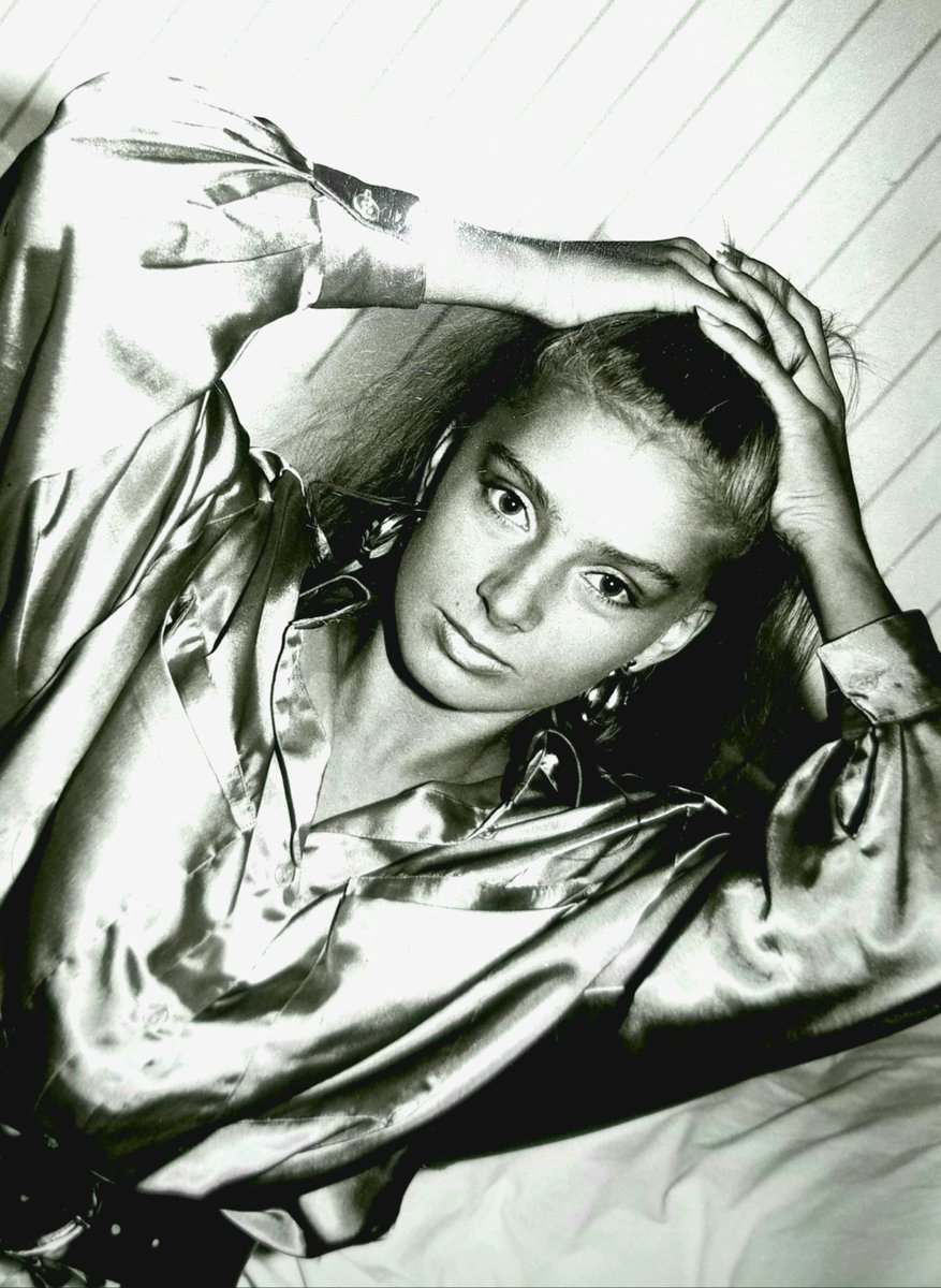 Susanne Sonntag 🇩🇪🇵🇹 tweet media