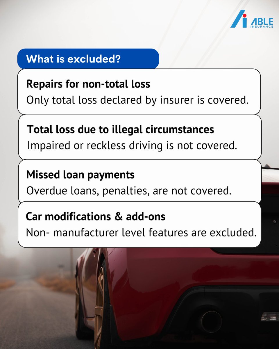 Able Insurance tweet media