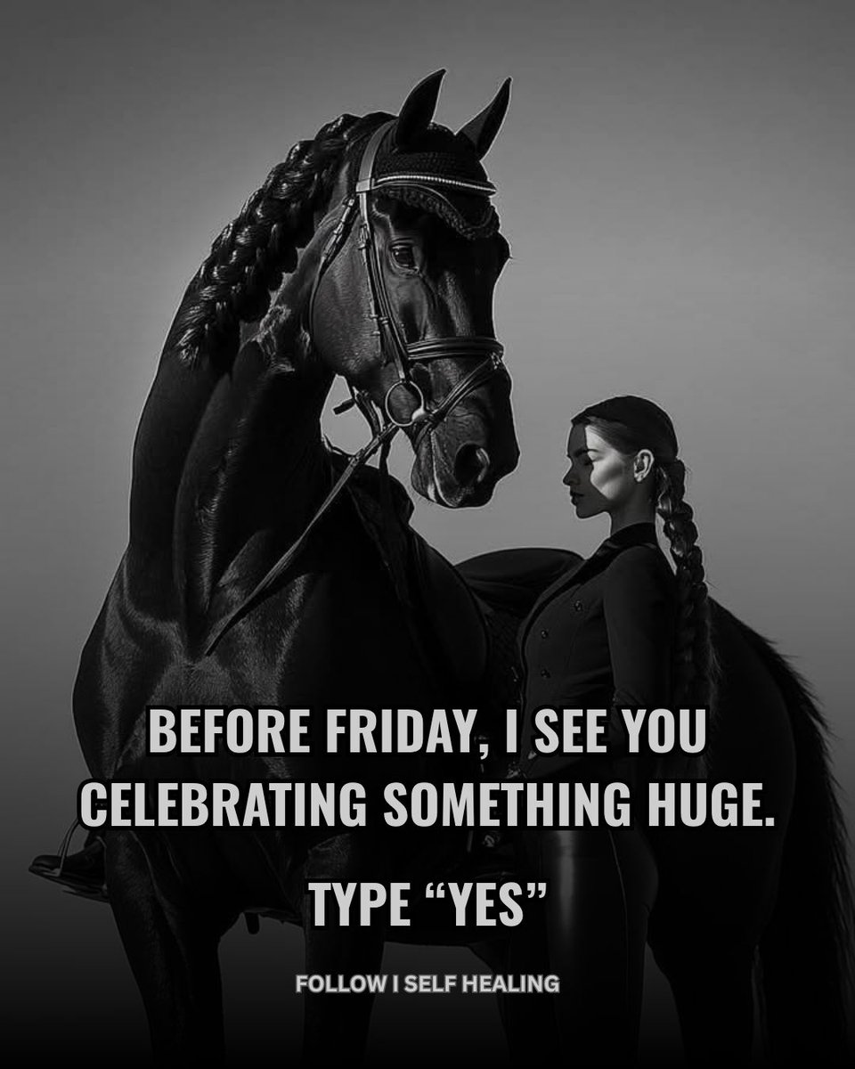 🚨 CELEBRATE HUGE BEFORE FRIDAY!