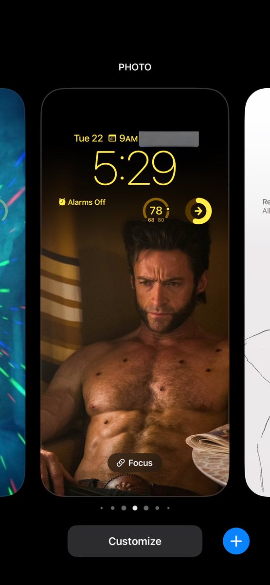 gabi 🦷 tweet media