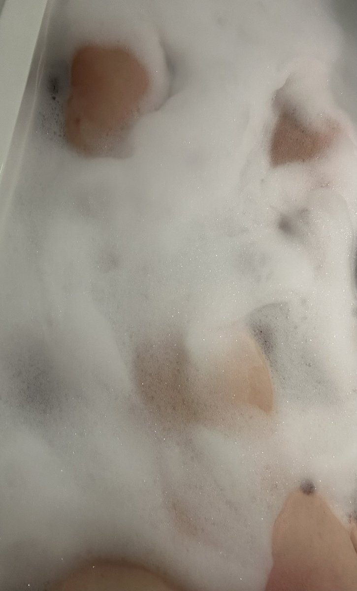 uncle_ben tweet media