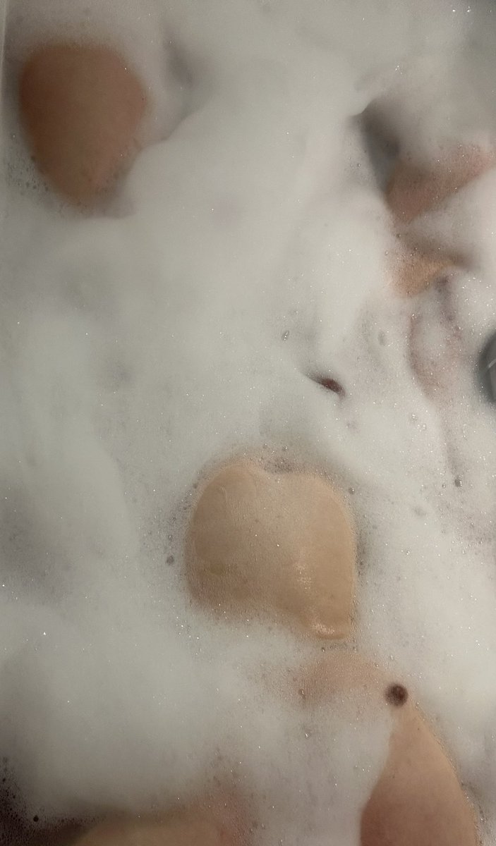 uncle_ben tweet media