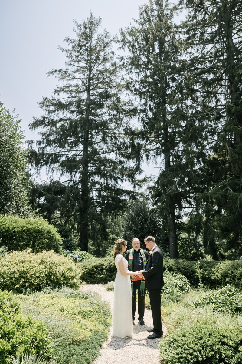 SlapJack. tweet media