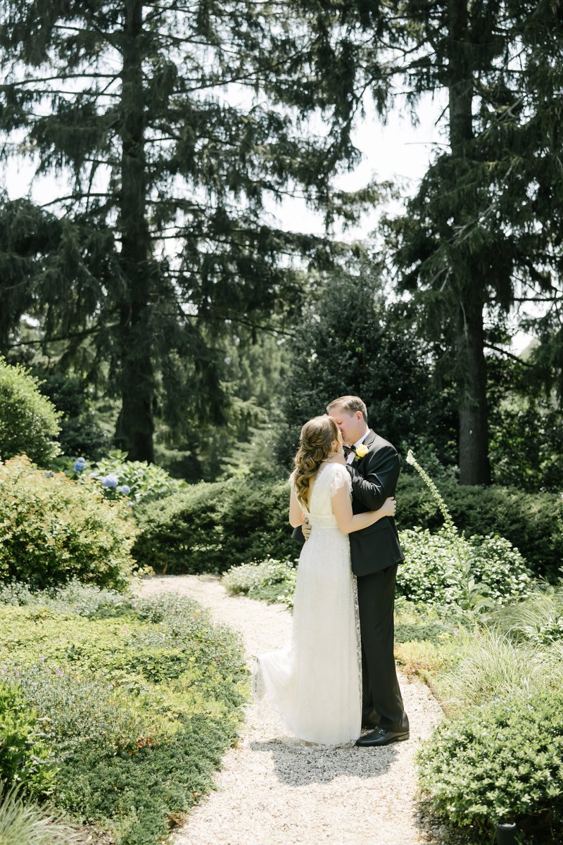 SlapJack. tweet media