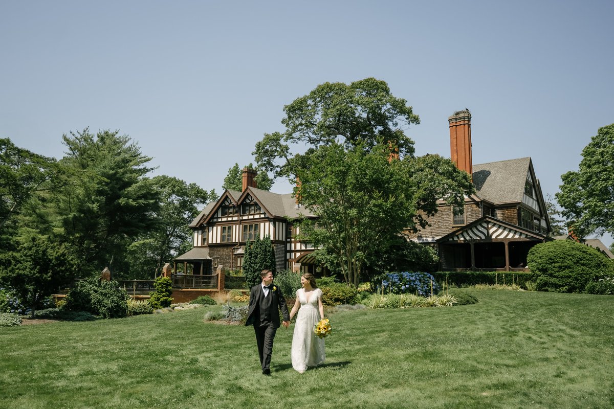 SlapJack. tweet media