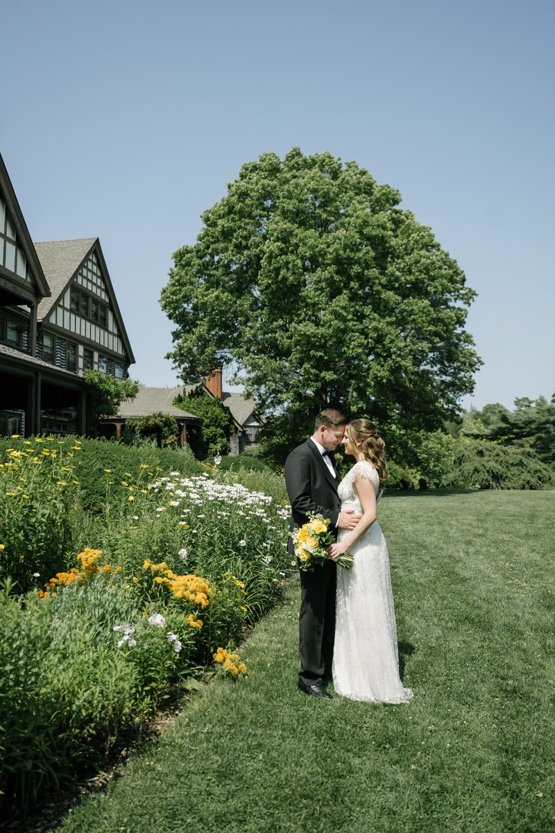 SlapJack. tweet media