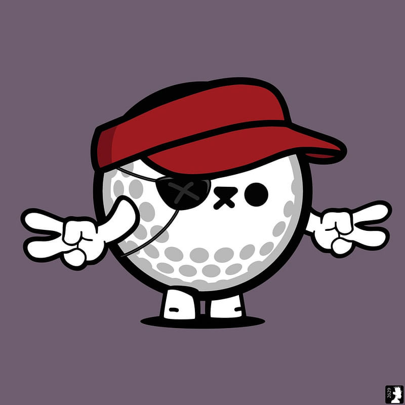 dongsockswtf's tweet photo. iF yOu haVent yeT, GraB soMe baLLs anD get uR aSS inTo spOtliGHt seAson 2.
#teetimetuesday https://t.co/6qw0IBsnHl
