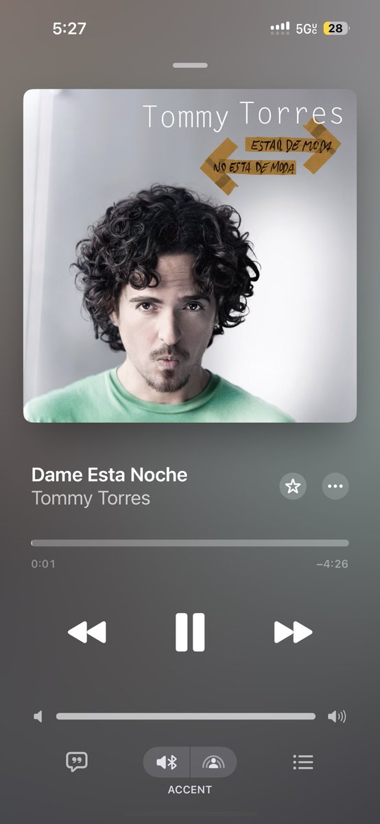 noc_snow's tweet image. Desde el segundo 1 la mejor música 

Oro 

Arte 

 @Tommy_Torres 🥰