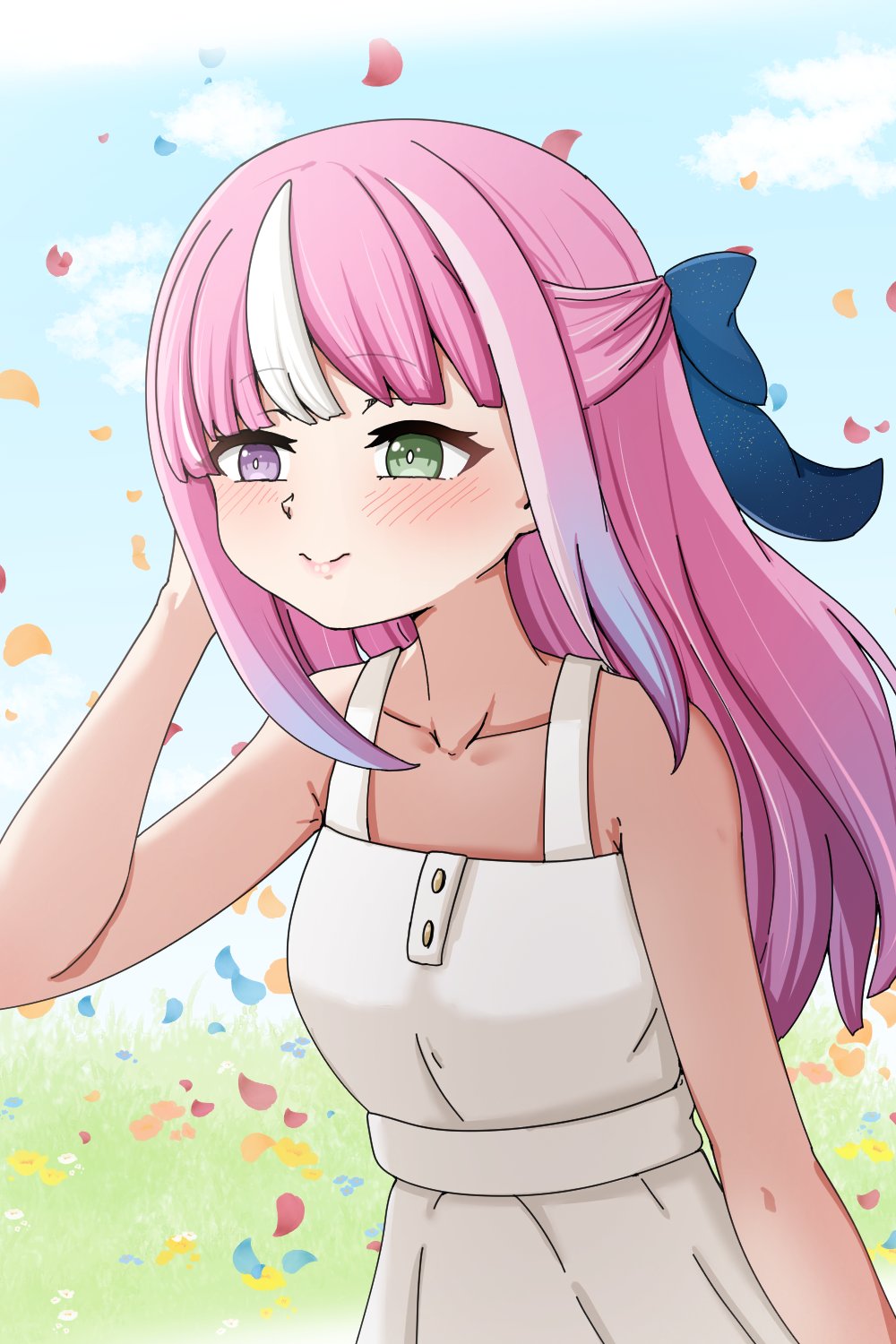 パンダ 5点おまとめ 5点おまとめ