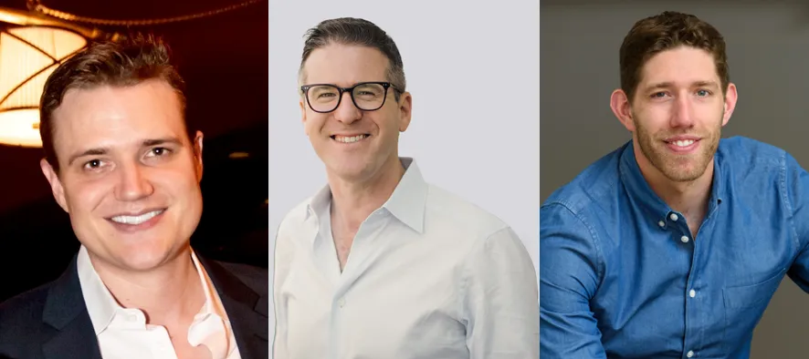 kevg1412's tweet image. Kris Fredrickson is the Founder of Verified Capital. Prior to founding Verified Capital, Kris was a Managing Partner at Coatue, and before that a Principal at Benchmark Capital. Before joining Benchmark, Kris founded two companies: Curology and Munchery. He started his career at…