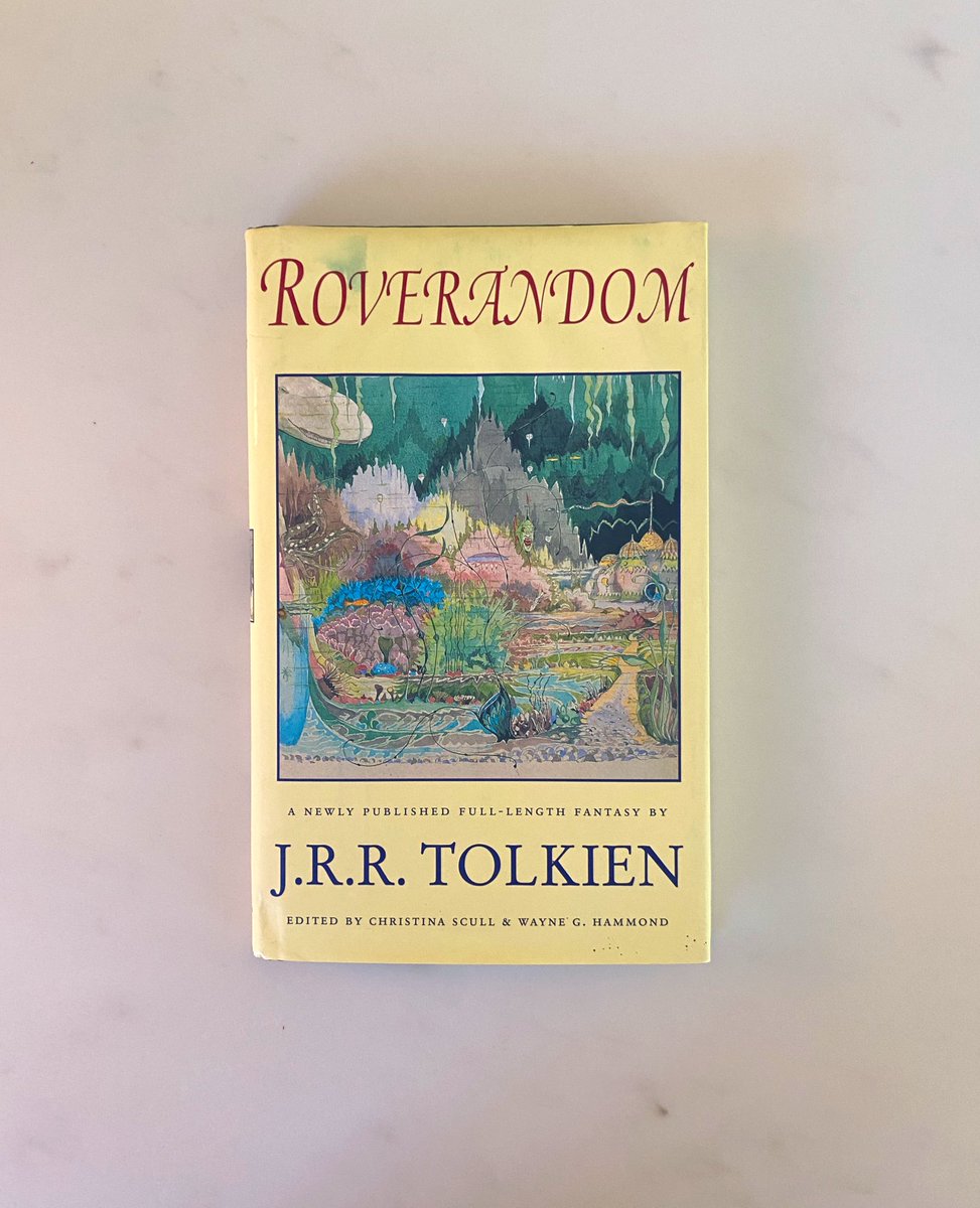 jacqueboatman's tweet image. Finally tracked down a copy for the 7yo’s collection ✨