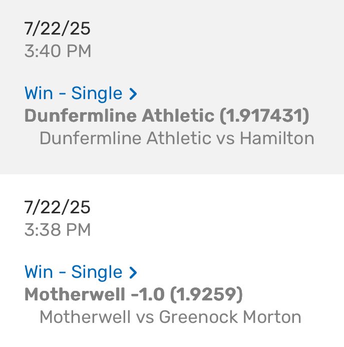 Terminal tweet media