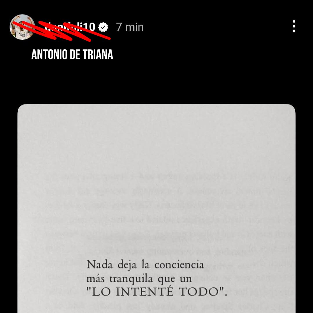 Chema de Aquino (@chemadeaquino) on Twitter photo 