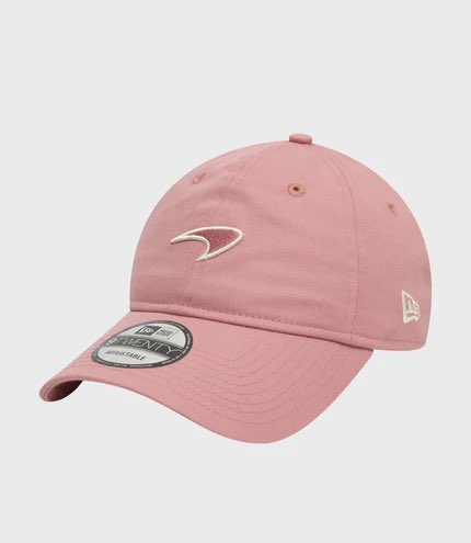 mariajosee_txt's tweet image. Deseo esto. Le voy a mclaren? Hmm not really pero la demás merch de la f1 es fea jajaja.