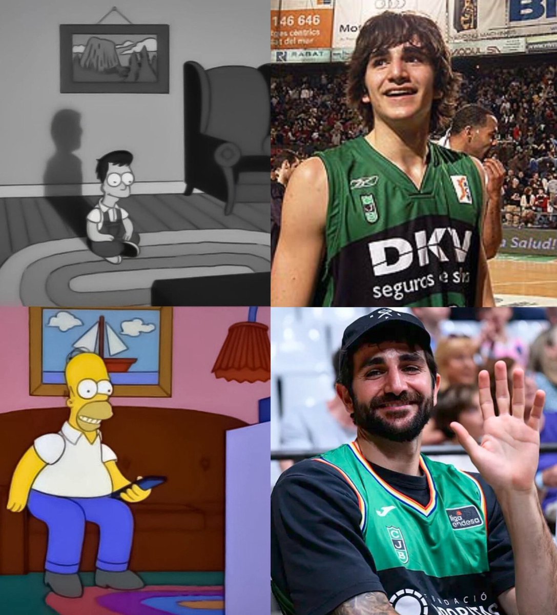 NBA en español 🏀 (@_nbaesp_) on Twitter photo 