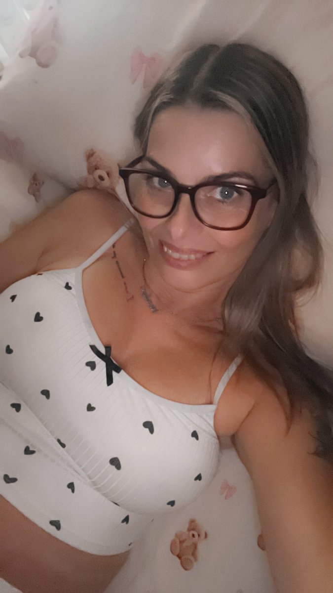 Keepsmiling❤️🫶💖🎀 tweet media