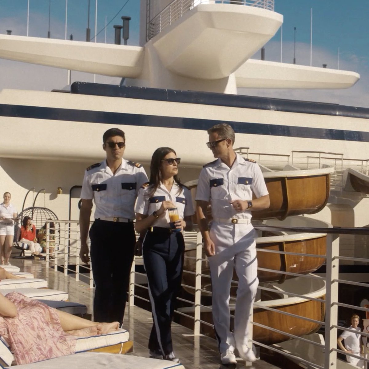 ody3 thinker 💭 (@odythinker) on Twitter photo 