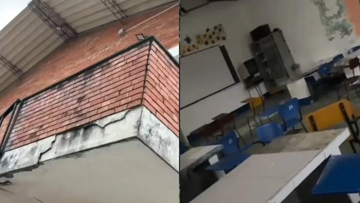 Juan Manuel Cortés tweet media