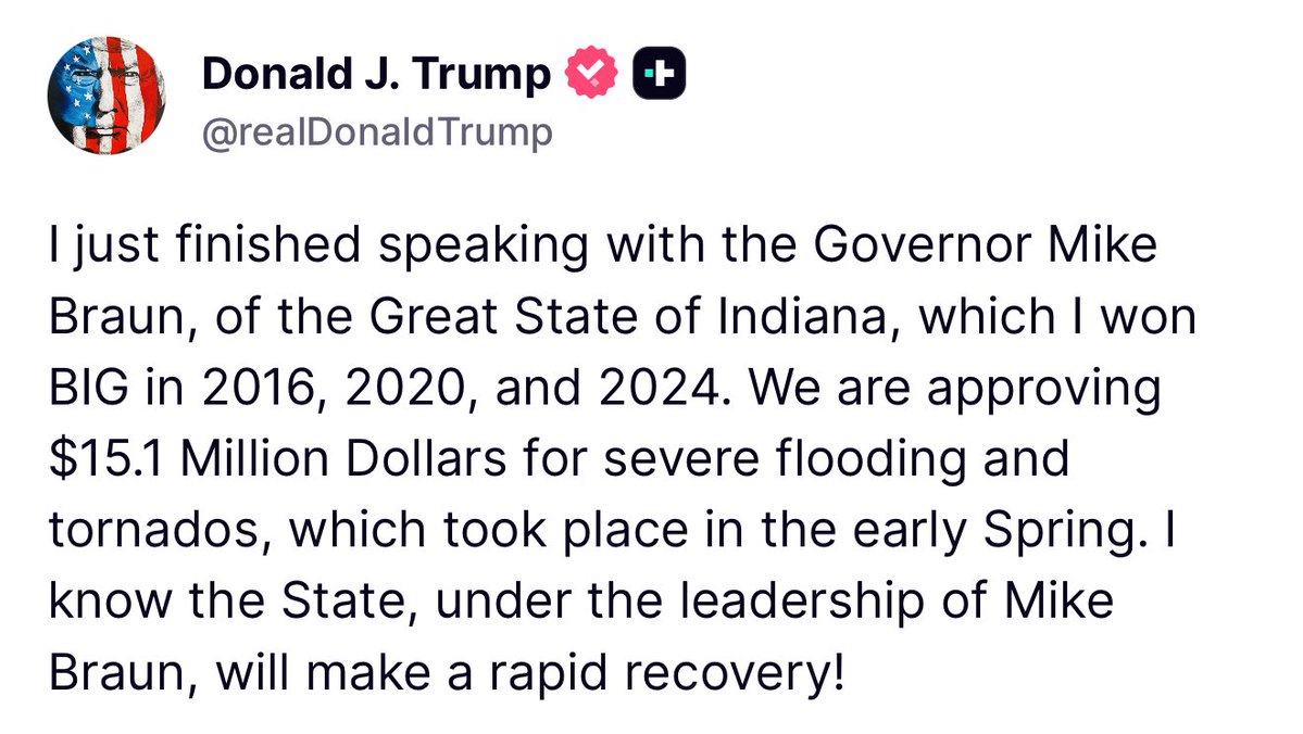 Rapid Response 47 (@rapidresponse47) on Twitter photo 