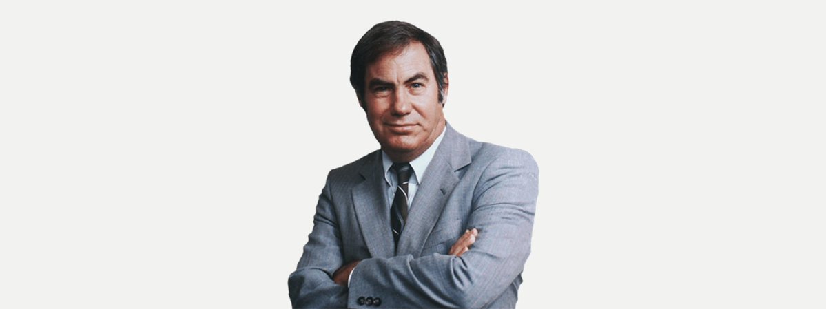 between2worlds's tweet image. Greg Livingstone (1940–2025), founder of Frontiers, an organization whose priority is "bringing the Good News to the least-reached Muslim peoples—populations that have no viable, sustainable Gospel witness in their midst."