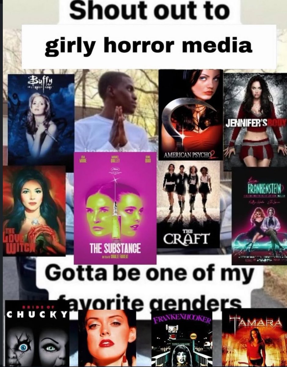 𝐭𝐡𝐞 𝐯𝐚𝐦𝐩𝐢𝐫𝐚 𝐬𝐡𝐨𝐰 🪦 (@horrorsthetics) on Twitter photo 