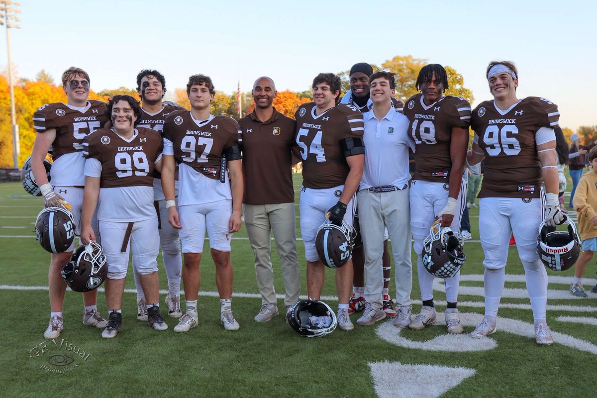 Jack Nardis (@jacknardis13) on Twitter photo I’m super excited to be participating in Lift for Life next thursday with <a href="/Wick_Football_/">Brunswick Football</a>. I’m raising money with my team and all donations go toward fighting rare diseases. Every dollar counts! Please help support!
charity.pledgeit.org/brunswicklfl25… I’m super excited to be participating in Lift for Life next thursday with <a href="/Wick_Football_/">Brunswick Football</a>. I’m raising money with my team and all donations go toward fighting rare diseases. Every dollar counts! Please help support!
charity.pledgeit.org/brunswicklfl25…