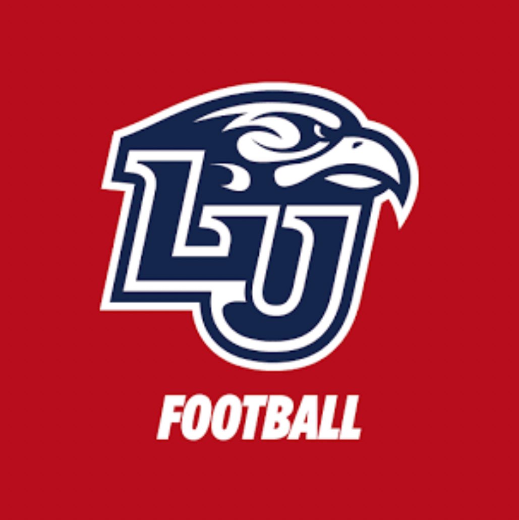 JadenMcCray44's tweet image. Extremely blessed to receive my 2nd offer from Liberty University @CHSTigerPride_ @CoachJDon @BrianAllenCHS #AGTG