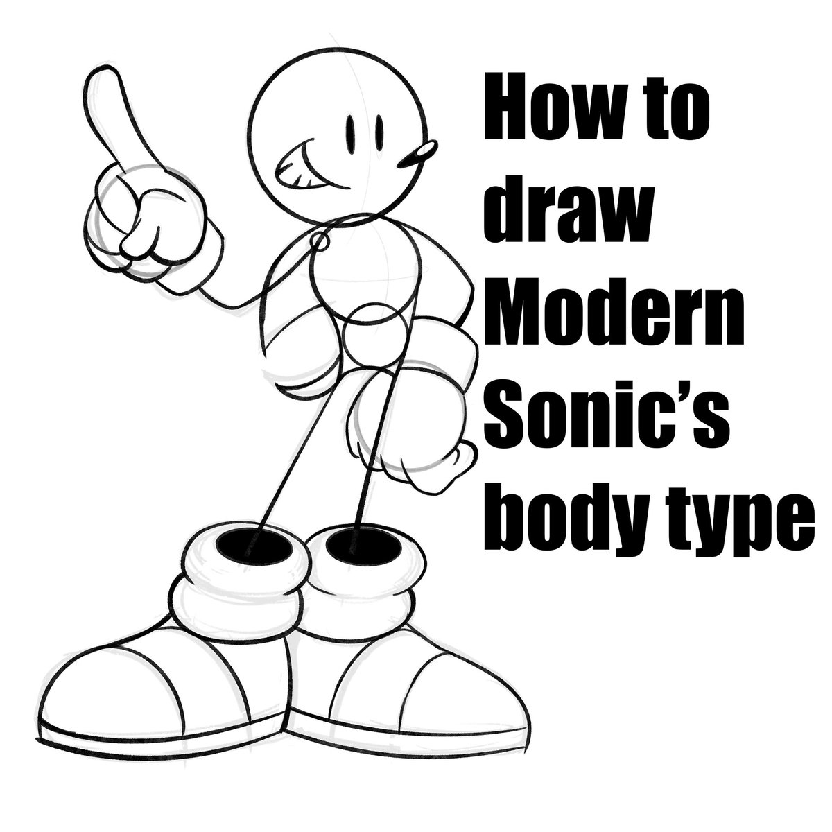 art_andstuff2's tweet image. Dawg I got a whole tutorial that I made a while ago
