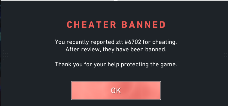 Redeed_'s tweet image. NO REFUND???