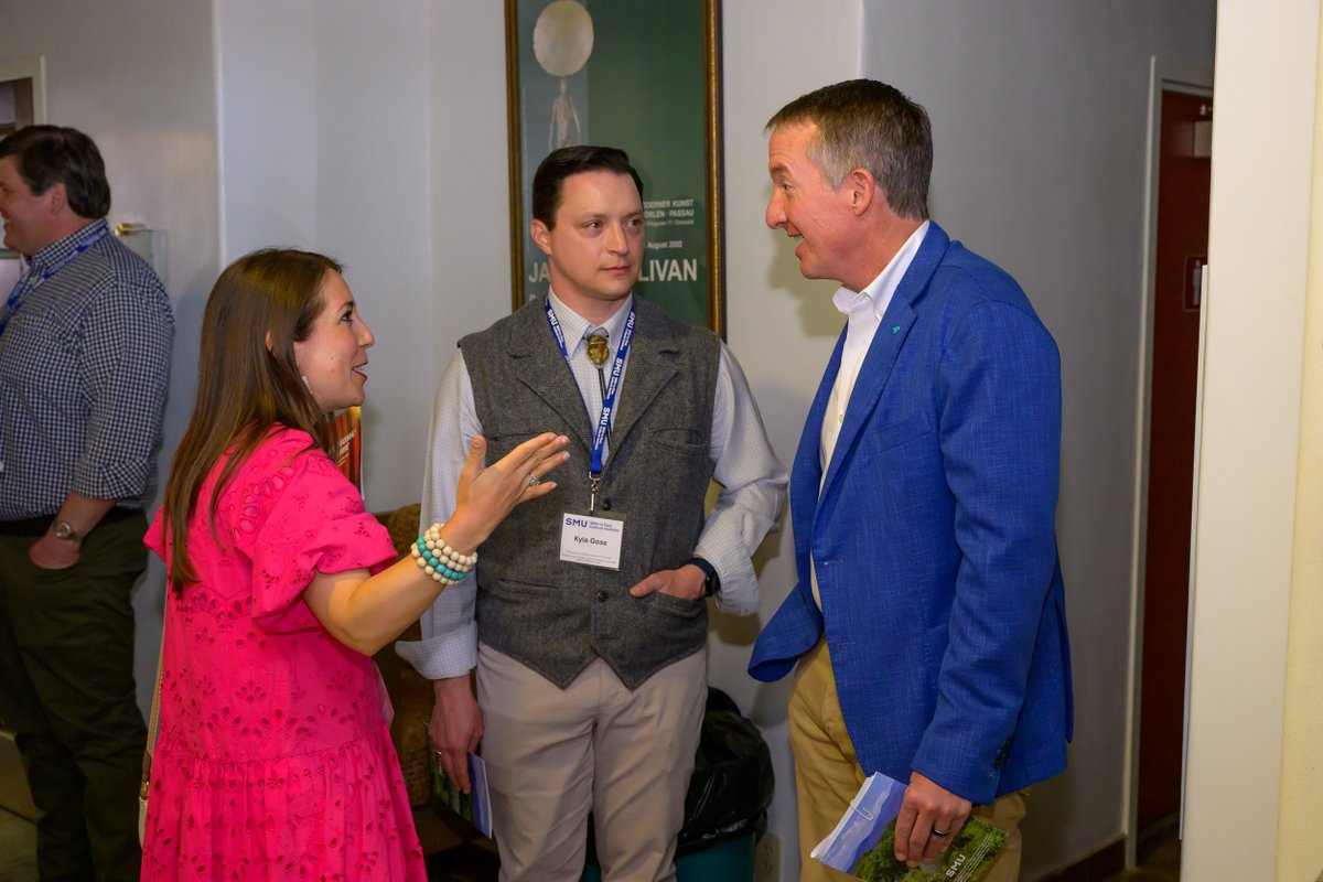 JCHartzell's tweet image. What a week! Grateful for the reflective but invigorating time spent at the SMU-in-Taos Cultural Institute this week. SMU-in-Taos offers a unique opportunity for our students, and it was great to experience it firsthand.