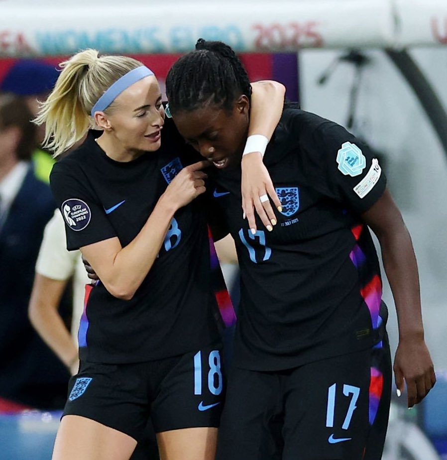 afcstuff tweet media