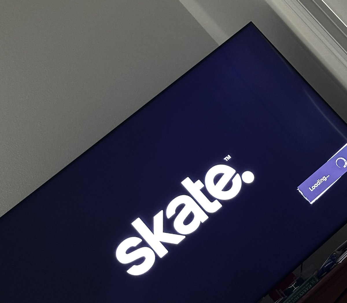 KylePowers_'s tweet image. Leggo