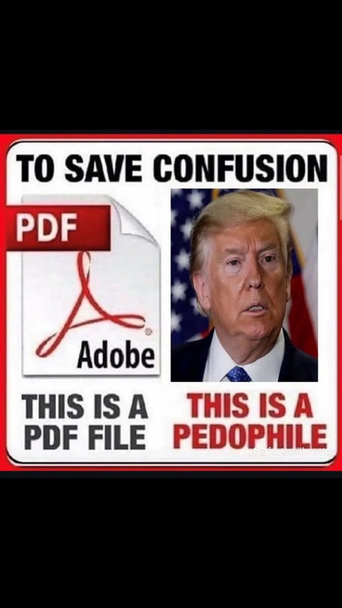 MarcCalvert3010's tweet image. I thought X was supposed to be the free speech zone
I guess it’s only the free speech zone when your praising pedophiles, traitors , racist, xenophobe, bigots, and fucking morons