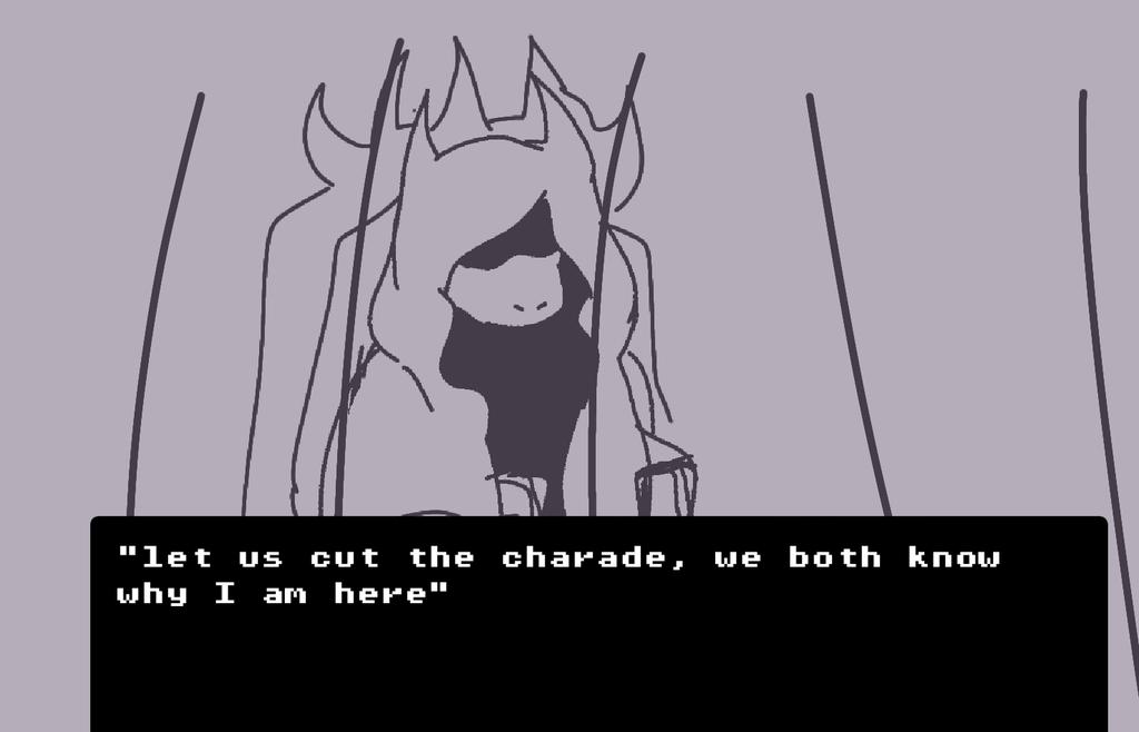 1french_toast's tweet image. Sorry for the bad writing, I'm not the best at this but anyways
#Undertale #Toriel #Chara #Undertaleau #Underswap #Flipcoin