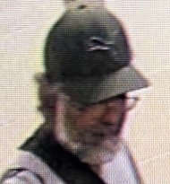 TorontoPolice's tweet image. News Release - Man Wanted in a Firearm, Assault, and Threatening Investigation, Bathurst Street and Finch Avenue West area, Images Released
tps.ca/media-centre/n…