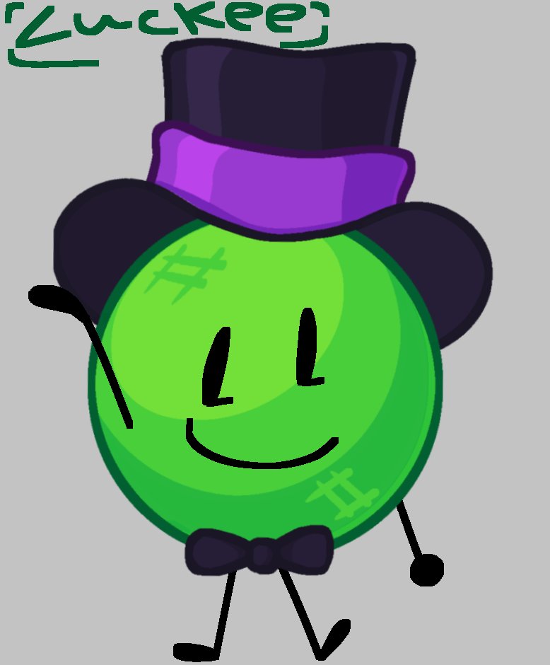 Grapeyperson's tweet image. This one is for @Luckee_OSC i donโt like the hat that much but itโs smt ๐
๐
๐