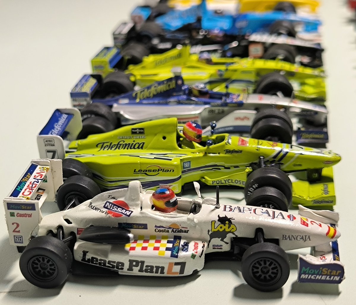 luiiss_perez tweet media