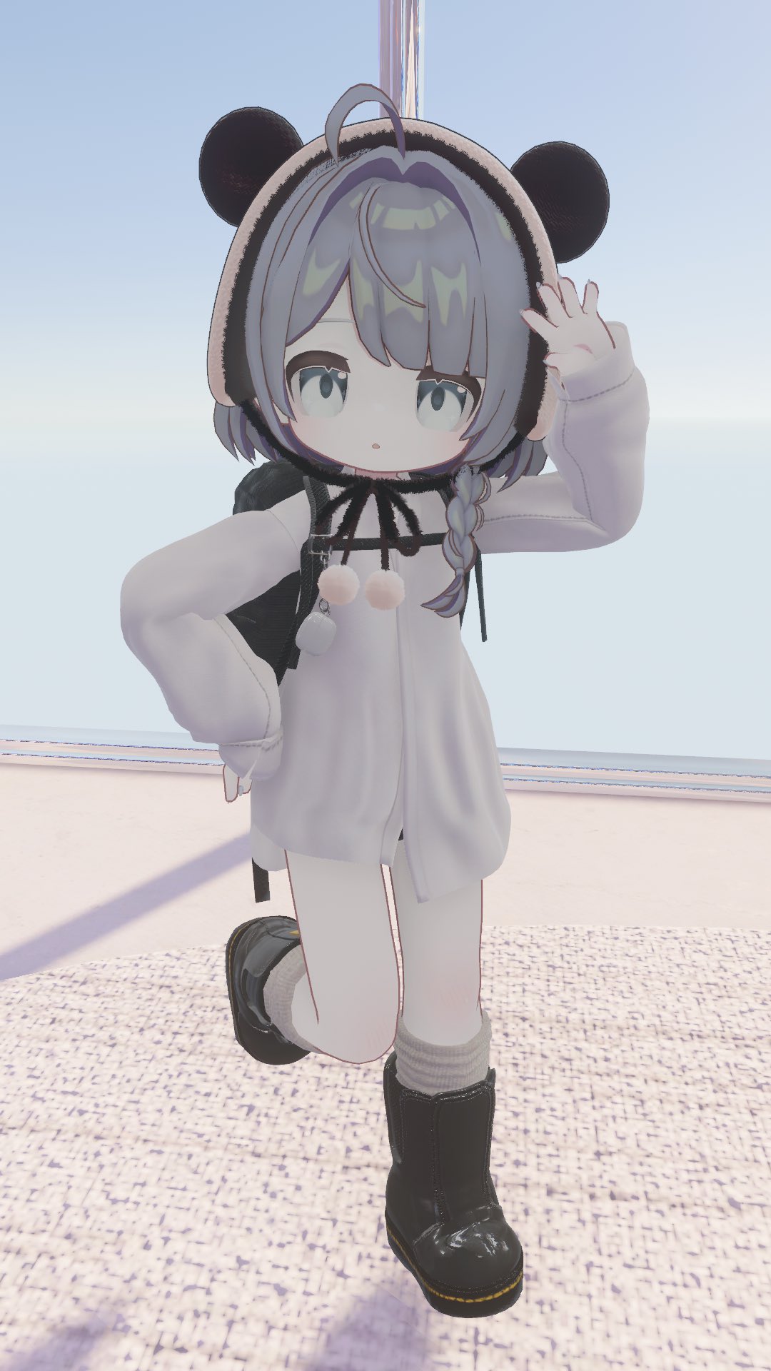 ロブ様♡ありがとうございます♡ sako.abuddy on X: 