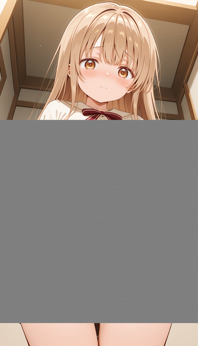 SD_syndrome3's tweet image. おは水曜日、4Kで読み込むと…
真昼が朝ご🍞🍞を作ってくれました
お隣の天使様にいつの間にか駄目人間にされていた件
The Angel Next Door Spoils Me Rotten
椎名真昼
Shiina Mahiru