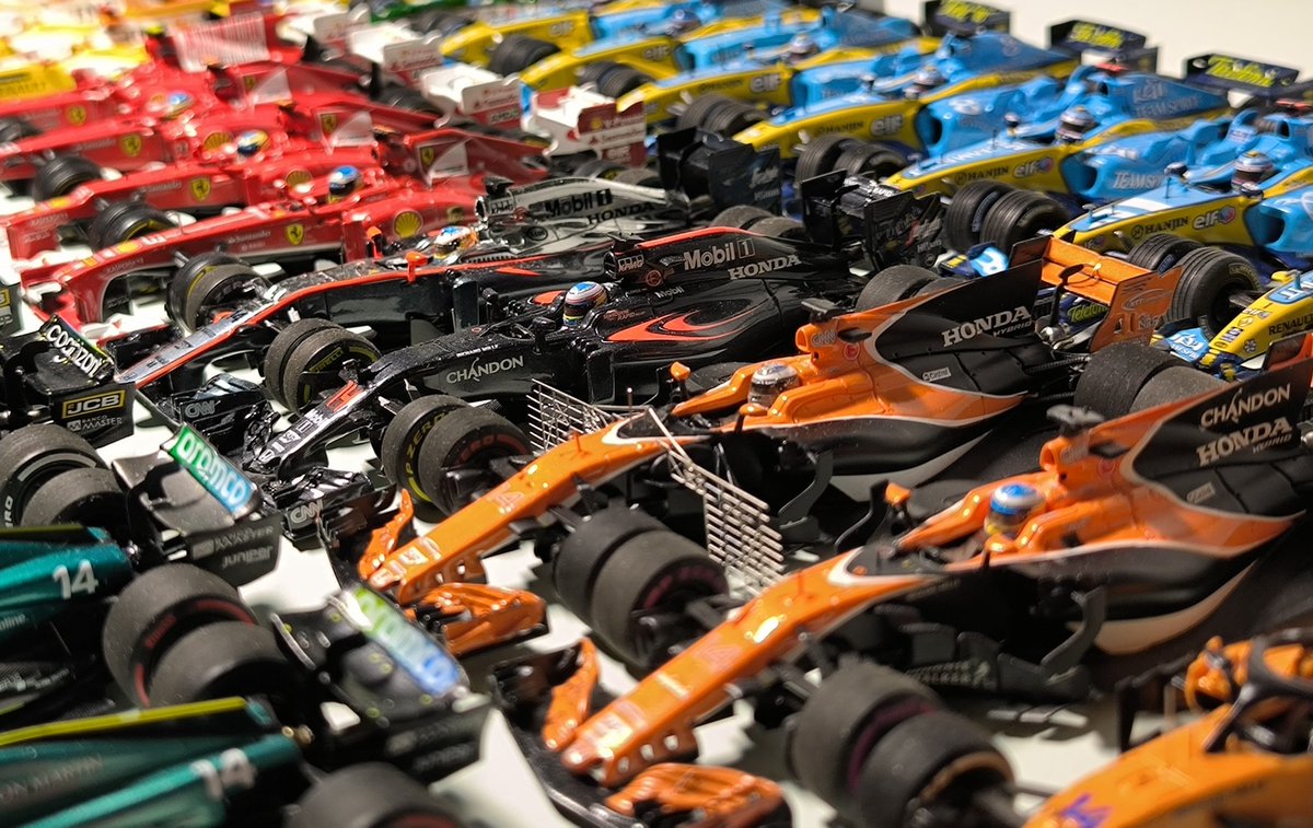 luiiss_perez tweet media