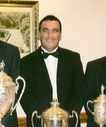 Friday 8th August in memory of Fozzy, Jono &amp; Craigy 
Down Park Vale we hold a 3 team round robin with a VETS X1 , Town X1 &amp; Walneyisland Fc res team. Games kick off at 6pm. Followed by food and 80s music up the club afterwards. Be a good evening of football, music and memories