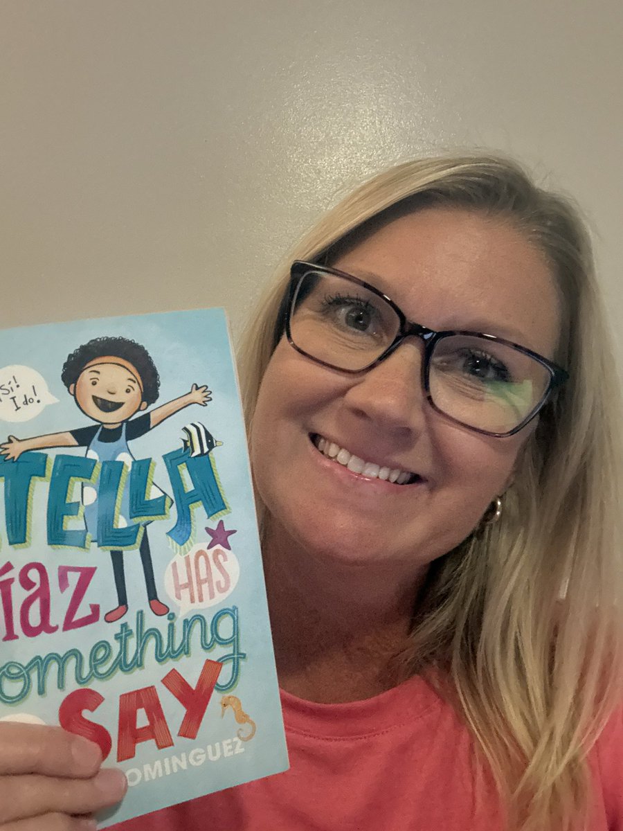 Principal Reeves tweet media