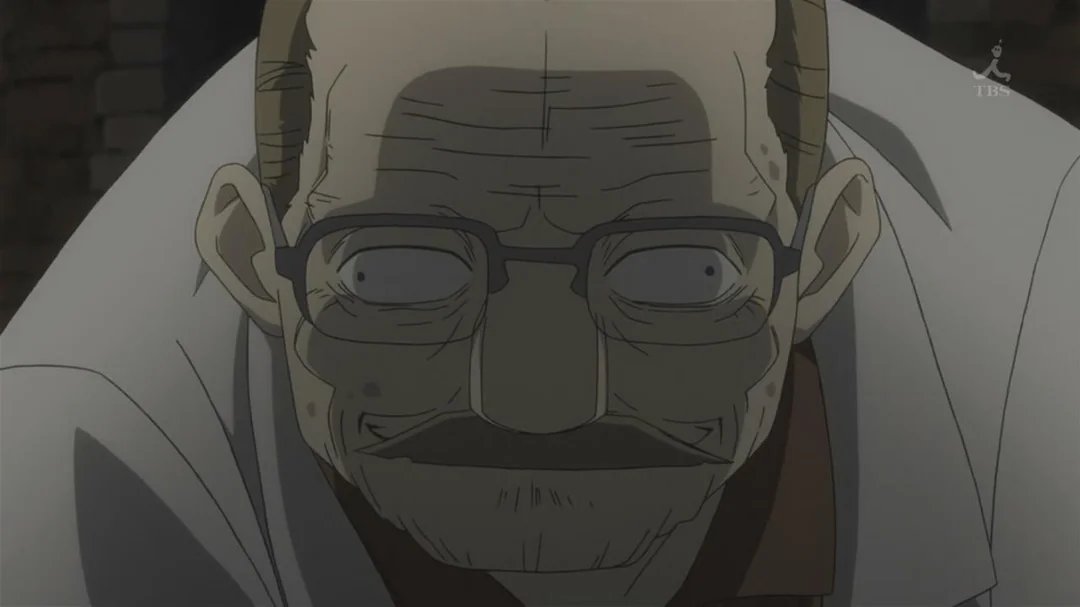 my mutex watching both goroutines wondering which one will unlock it (i am bad at concurrency)