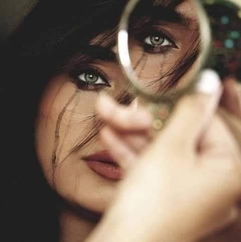 شخصية غامضة ❤️ tweet media