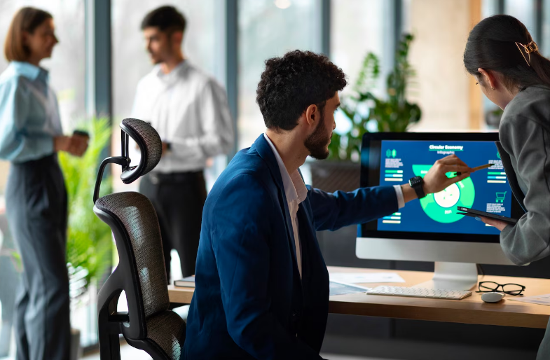 a1coder's tweet image. #CustomSoftware #BusinessGrowth #ExpertDevTech #DigitalTransformation #USABusiness #SoftwareDevelopment #TechSolutions #CustomApps #ScalableSolutions #EnterpriseTech