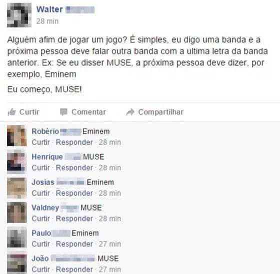 eu amo tanto esse print