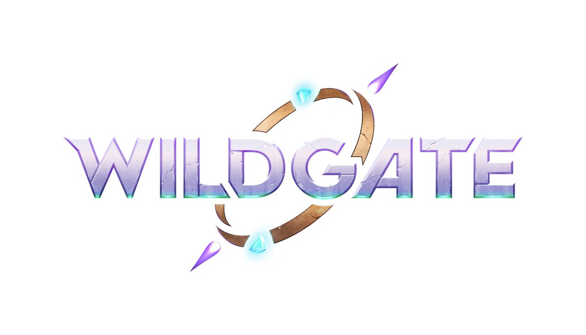 Aims (@aimstv) on Twitter photo Live now with <a href="/playwildgate/">Wildgate - OUT NOW!</a>! It’s launch day!! Come hang out with me, <a href="/The_Poolshark/">Erik</a> <a href="/SmashleyTwitch/">Smashley</a> and <a href="/DanieltheDemon/">DanieltheDemon</a>
#ad #Sponsorship
Twitch.tv/aims Live now with <a href="/playwildgate/">Wildgate - OUT NOW!</a>! It’s launch day!! Come hang out with me, <a href="/The_Poolshark/">Erik</a> <a href="/SmashleyTwitch/">Smashley</a> and <a href="/DanieltheDemon/">DanieltheDemon</a>
#ad #Sponsorship
Twitch.tv/aims