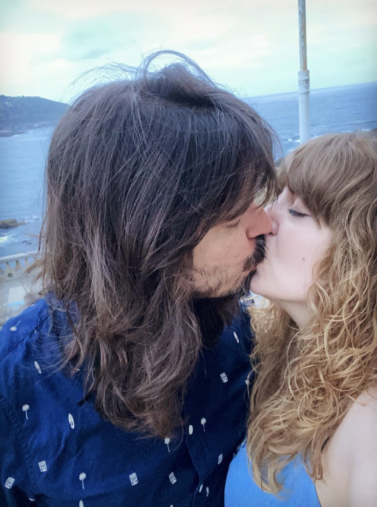 tromaria's tweet photo. Feliz level 8 @Bonoman85 🖤 https://t.co/6iOP4FXQbf