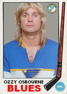 Due_Man's tweet image. #RIPOzzy