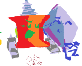 JantarAtemporal's tweet image. drops this
